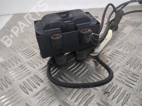 Tændspole RENAULT TWINGO I (C06_) 1.2 (C066, C068) | BP25654775M94 