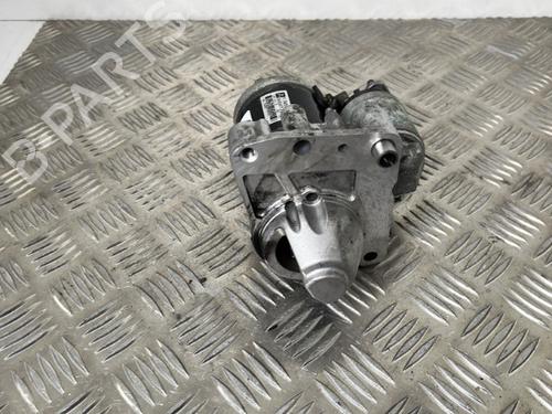 Starter CITROËN C3 Picasso (SH_) 1.4 VTi 95 (SH8FSC, SH8FP0, SH8FP6) | BP25656700M8  - Image 6