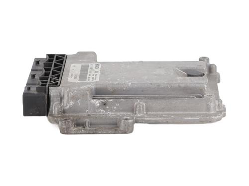 Engine control unit (ECU) RENAULT MASTER III Van (FV) 2.3 dCi 145 FWD (FV0E, FV0F, FV0H, FV02, FV0M, FV0S,... | BP33634980M57 - Image 3