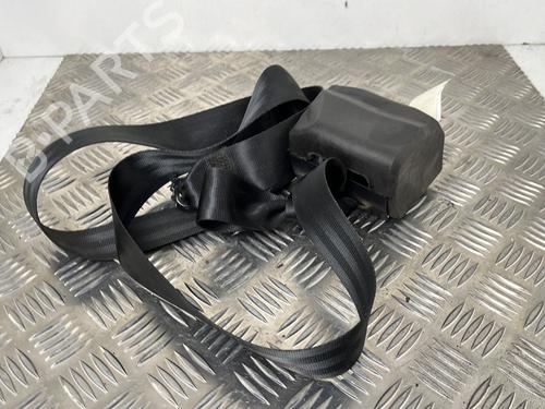 Used Rear right belt tensioner SEAT IBIZA IV (6J5, 6P1) 1.0 (75 hp) 25656583