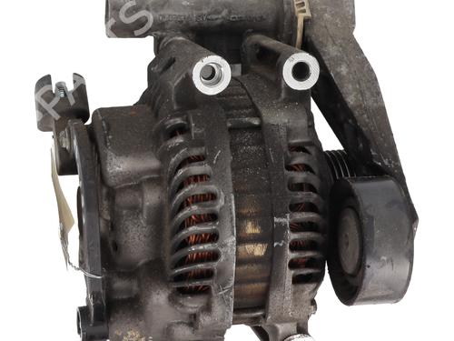 Alternator CITROËN DS3 (SA_) 1.4 VTi 95 | BP33116882M7  - Image 5