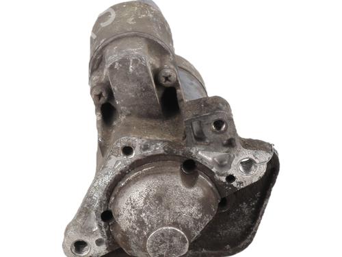 Starter RENAULT CLIO III (BR0/1, CR0/1) 1.5 dCi (BR17, CR17) | BP25661268M8 - Image 2