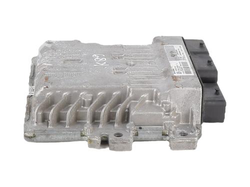 Used Engine control unit (ECU) Engine control unit (ECU) PEUGEOT PARTNER Tepee 1.6 HDi (112 hp) 36339409 36339409