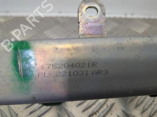 Injection rail RENAULT CLIO V (B7_) 1.0 TCe 90 (B7MT) | BP25658674M98 - Image 2