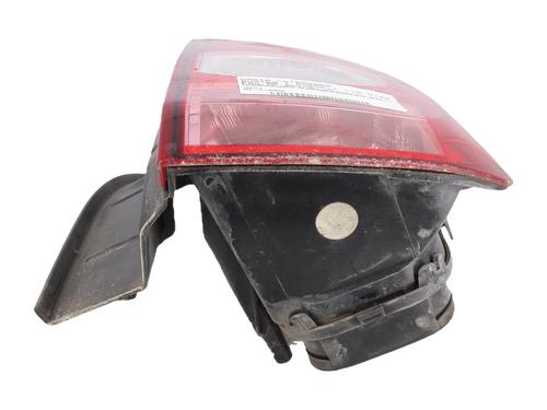 Used Right taillight Right taillight 38633766 38633766