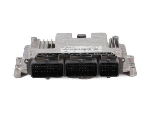 engine-control-unit-ecu-renault-clio-iv-bh_-2012-2013-2014-2015-2016-2017-2018-2019-2020-2021-31815486 main image