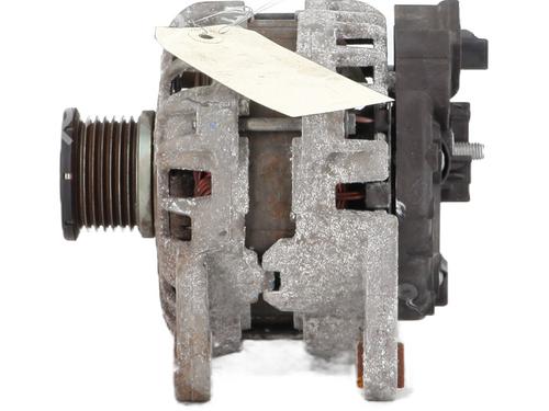 Alternator DACIA LOGAN MCV II TCe 90 (K8M1, K8MA, K8AC) | BP33050841M7 - Image 3