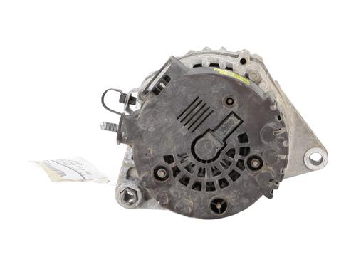 Alternator KIA SOUL II (PS) 1.6 CRDi 128 | BP27972640M7 
