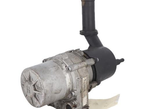 Steering pump PEUGEOT PARTNER Tepee 1.6 HDi | BP40017110M99 - Image 3