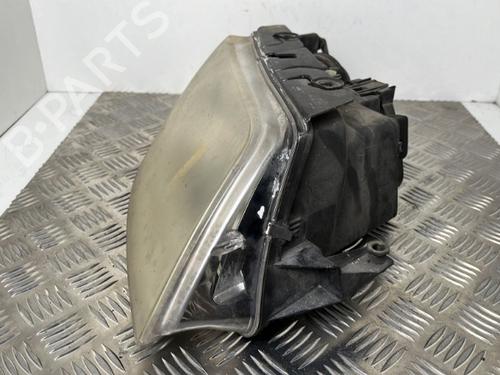 Right headlight VW PASSAT B5.5 (3B3) 2.5 TDI 4motion | BP25660892C29 