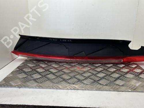 Høyre baklys FORD FOCUS II (DA_, HCP, DP) 1.6 TDCi (90 hp) 25658724