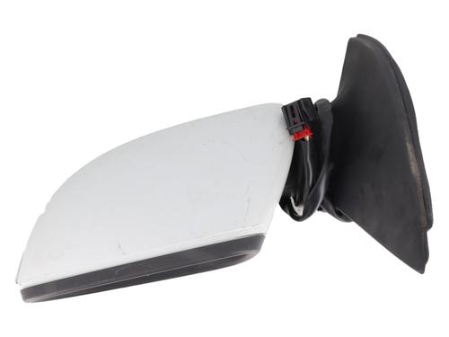 left-mirror-vw-golf-vi-5k1-2008-2009-2010-2011-2012-2013-2014-37450476 main image
