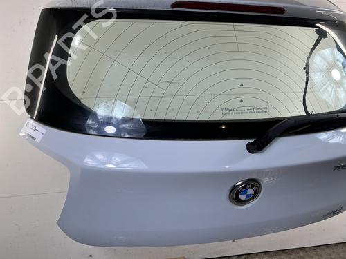 Tailgate BMW 1 (F20) 116 d | BP25659662C6