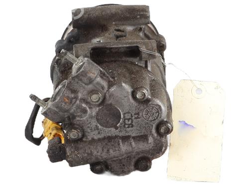 AC compressor CITROËN DS5 2.0 HDi 165 | BP33237685M34 - Image 3