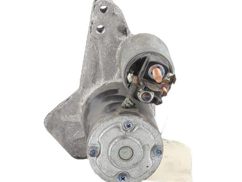 Starter DACIA LOGAN MCV II TCe 90 (K8M1, K8MA, K8AC) | BP33126174M8 - Image 4