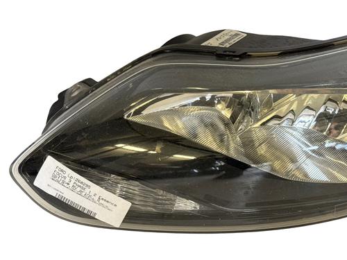 Used Left headlight Left headlight 39418353 39418353