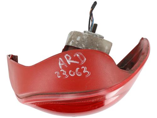 Right taillight RENAULT TWINGO I (C06_) 1.2 (C066, C068) | BP27496265C35 