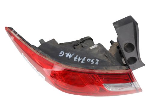 left-taillight-renault-clio-iv-bh_-2012-2013-2014-2015-2016-2017-2018-2019-2020-2021-33739186 main image