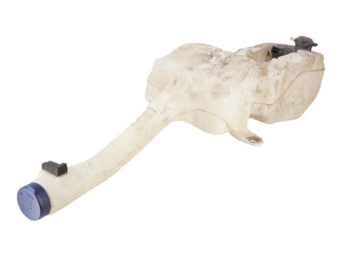 windscreen-washer-tank-fiat-500-312_-2007-34281003 main image