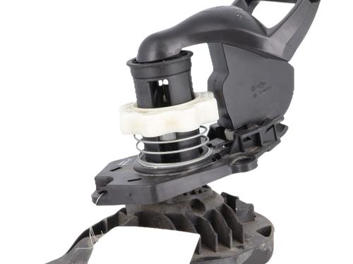 Other RENAULT MODUS / GRAND MODUS (F/JP0_) 1.2 (JP0C, JP0K, FP0C, FP0K, FP0P, JP0P, JP0T) | BP34044123O1 - Image 3