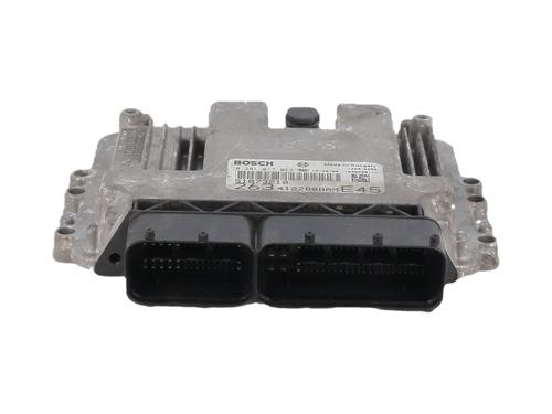 Used Engine control unit (ECU) Engine control unit (ECU) FIAT DOBLO Cargo (263_) 1.6 D Multijet (263WXD1B, 263WXR1B, 263WXX1B, 263ZXD1B,... (105 hp) 34524787 34524787