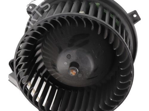 Varmeblæser OPEL MOKKA / MOKKA X (J13) 1.4 (_76) | BP25656851M62