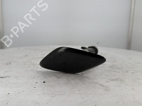 Other RENAULT ESPACE IV (JK0/1_) 2.0 dCi (JK01, JK02, JK1J, JK1K, JK1H) | BP32746344O1 - Image 3