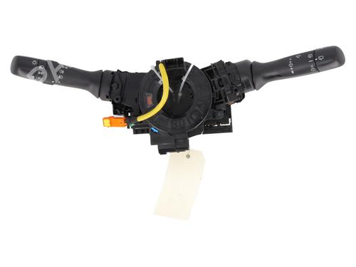 Steering column stalk PEUGEOT 108 1.2 | BP29848002I23