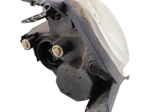 Used Right headlight Right headlight 37529431 37529431