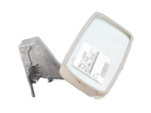 Rear mirror RENAULT TWINGO III (BCM_, BCA_) 1.0 SCe 70 (BCMB) | BP30682948I6 - Image 2