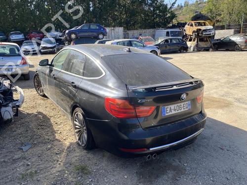 Electronic module BMW 3 Gran Turismo (F34) 325 d | BP25655133M83  - Image 8