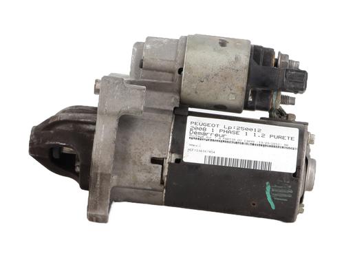 starter-peugeot-2008-i-cu_-2013-30577880 main image