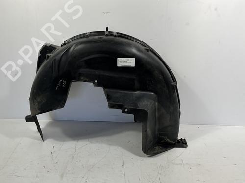 wheel-arch-citroen-c5-aircross-a_-2018-27897918 main image