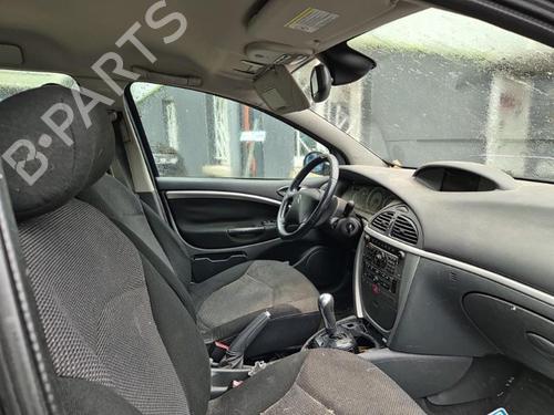 Starter CITROËN C5 II Break (RE_) 2.0 HDi (RERHRH) | BP25657912M8  - Image 9