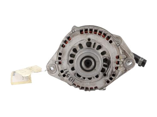Alternator OPEL CORSA C (X01) 1.3 CDTI (F08, F68) | BP25655577M7  - Image 15