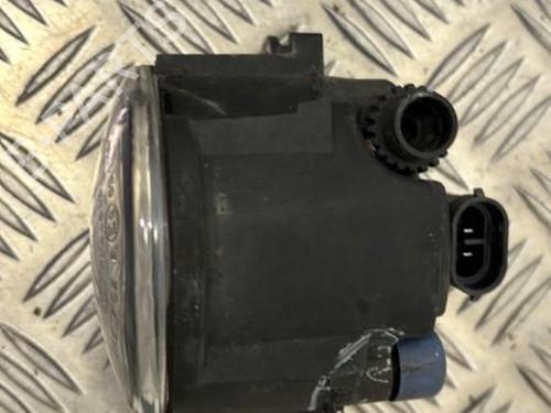 Venstre  foran tåkelykt SUZUKI SWIFT III (MZ, EZ) 1.3 (RS413, ZC11S) | BP25658741C30 