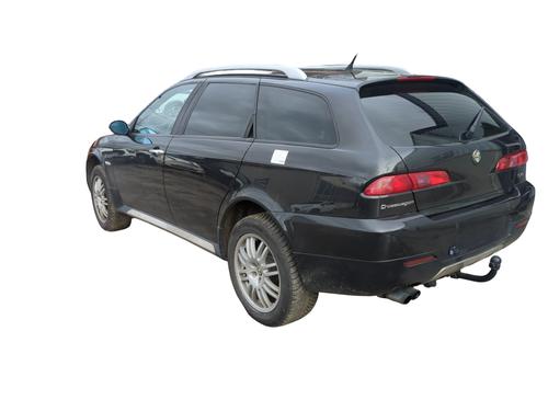 Used Parts ALFA ROMEO 156 Sportwagon (932_) 1.9 JTD 16V Q4 (932BXN20) 4398785
