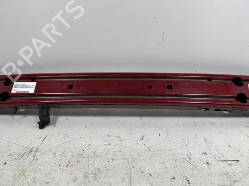 Refuerzo paragolpes delantero FORD USA MUSTANG Convertible 5.0 V8 (450 hp) 32194499