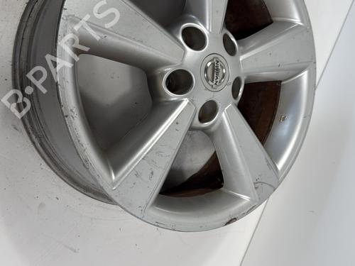 Rim NISSAN QASHQAI I (J10, NJ10) 2.0 dCi | BP27236505C45 