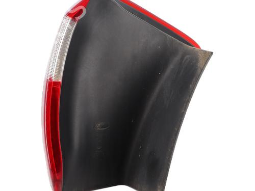 Venstre baglygte FORD C-MAX II (DXA/CB7, DXA/CEU) 2.0 TDCi | BP29958771C34