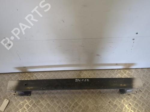 Front bumper reinforcement PEUGEOT 307 (3A/C) 1.6 HDi 110 | BP25658669C109 