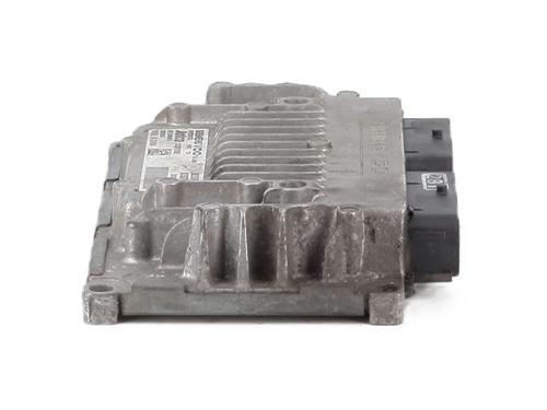 Gearbox control unit RENAULT ESPACE IV (JK0/1_) 2.0 dCi (JK01, JK02, JK1J, JK1K, JK1H) | BP32990507M52 - Image 5