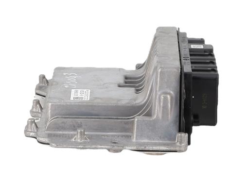 Engine control unit (ECU) MINI MINI (F56) Cooper | BP25658679M57 - Image 5