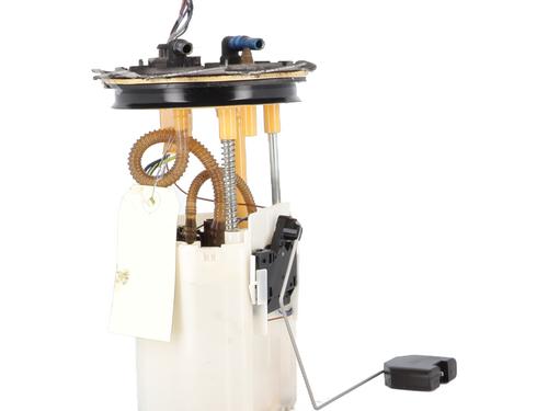 Fuel pump VW PASSAT B7 Variant (365) 2.0 TDI | BP33536063M76 - Image 4