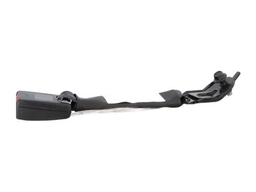 Pre-tensor trás esquerdo FORD USA MUSTANG Convertible 5.0 V8 | BP30774298C89