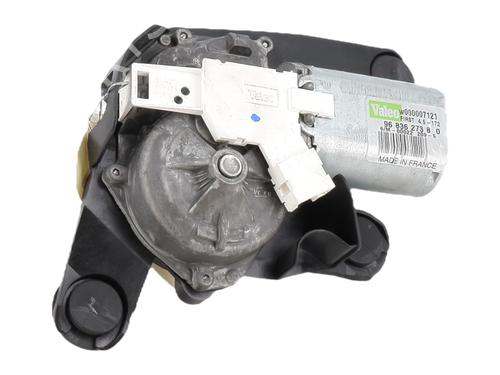 Viskermotor bagrude Viskermotor bagrude DS DS 3 (SA_) 1.2 THP 110 / PureTech 110 (SAHNPS, SAHNZ6, SAHNZT) (110 hp) 34474273 34474273