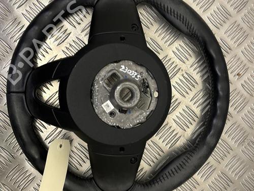 Rat MINI MINI (F56) Cooper | BP25660853C49  - Image 15