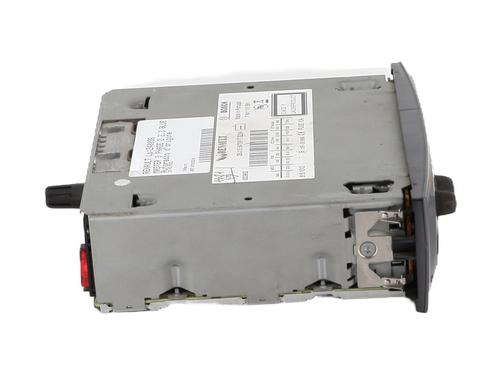 Radio RENAULT MASTER III Van (FV) 2.3 dCi 145 FWD (FV0E, FV0F, FV0H, FV02, FV0M, FV0S,... | BP26153697E6 