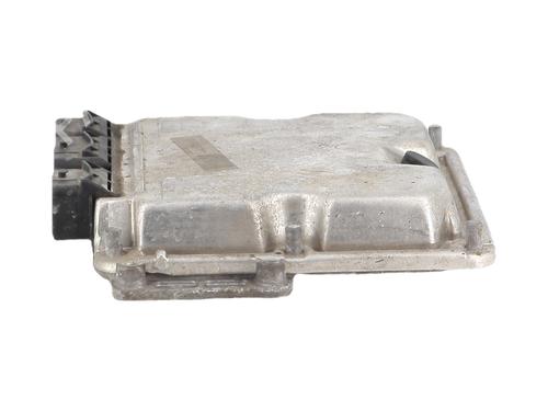 Engine control unit (ECU) PEUGEOT 206 SW (2E/K) 2.0 HDi | BP33946134M57  - Image 7