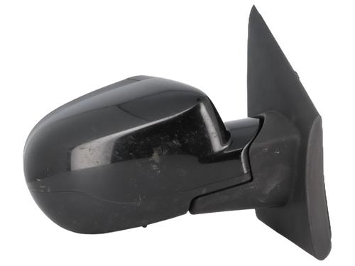 Right mirror RENAULT TWINGO II (CN0_) 1.2 16V (CN04, CN0B) | BP32364642C27